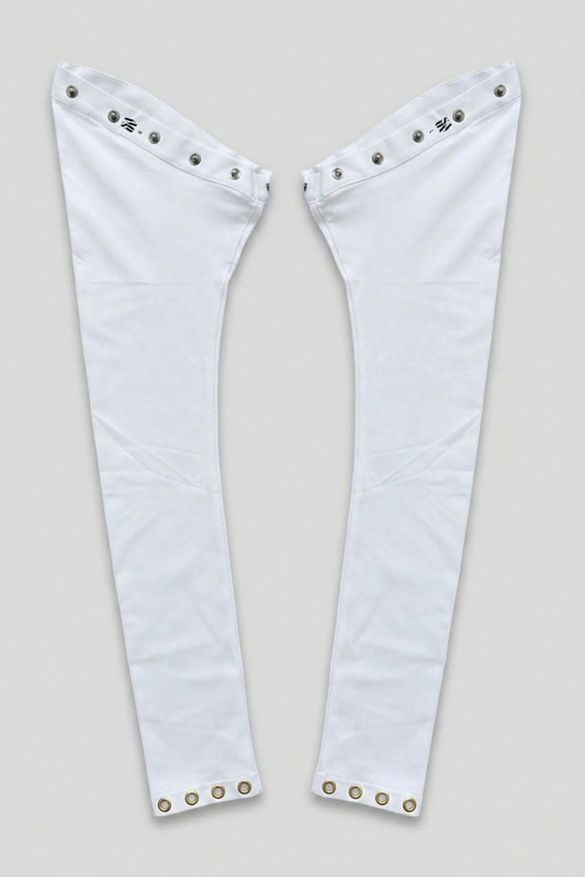 Bijou Sleeves