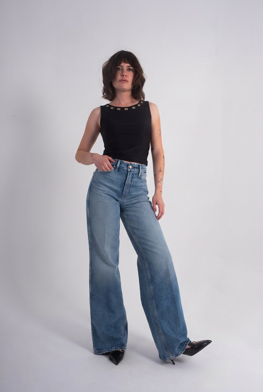 Bijou Set
