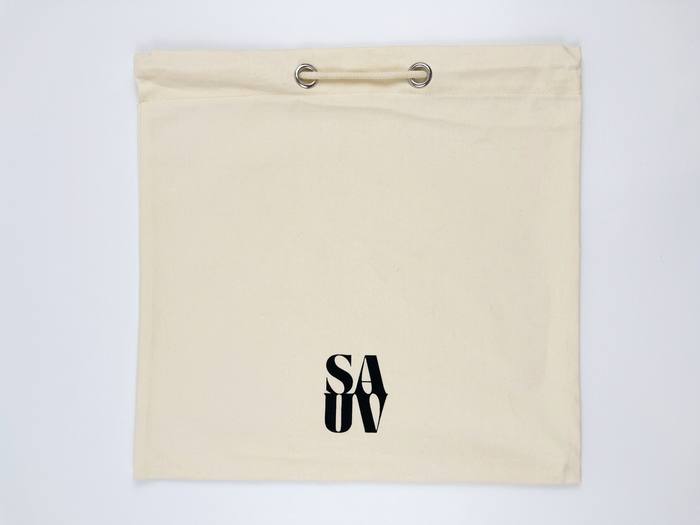 Large Dust Bag