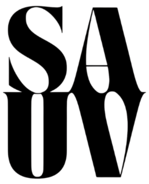 SAUV