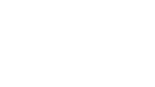 SAUV