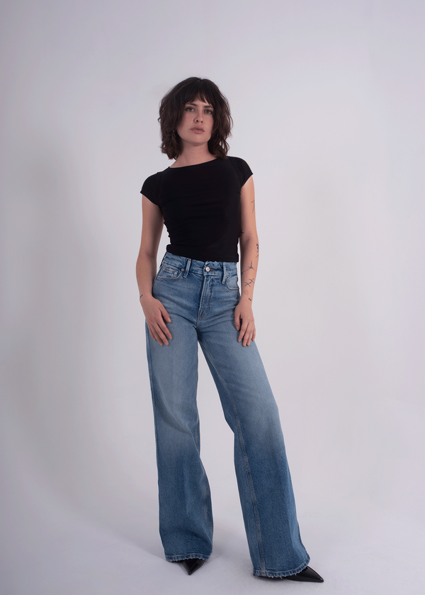 The Moderne Set – Black