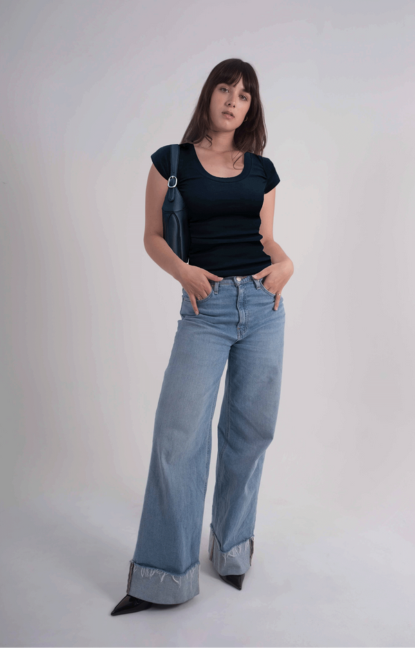 The Everyday Set – Black