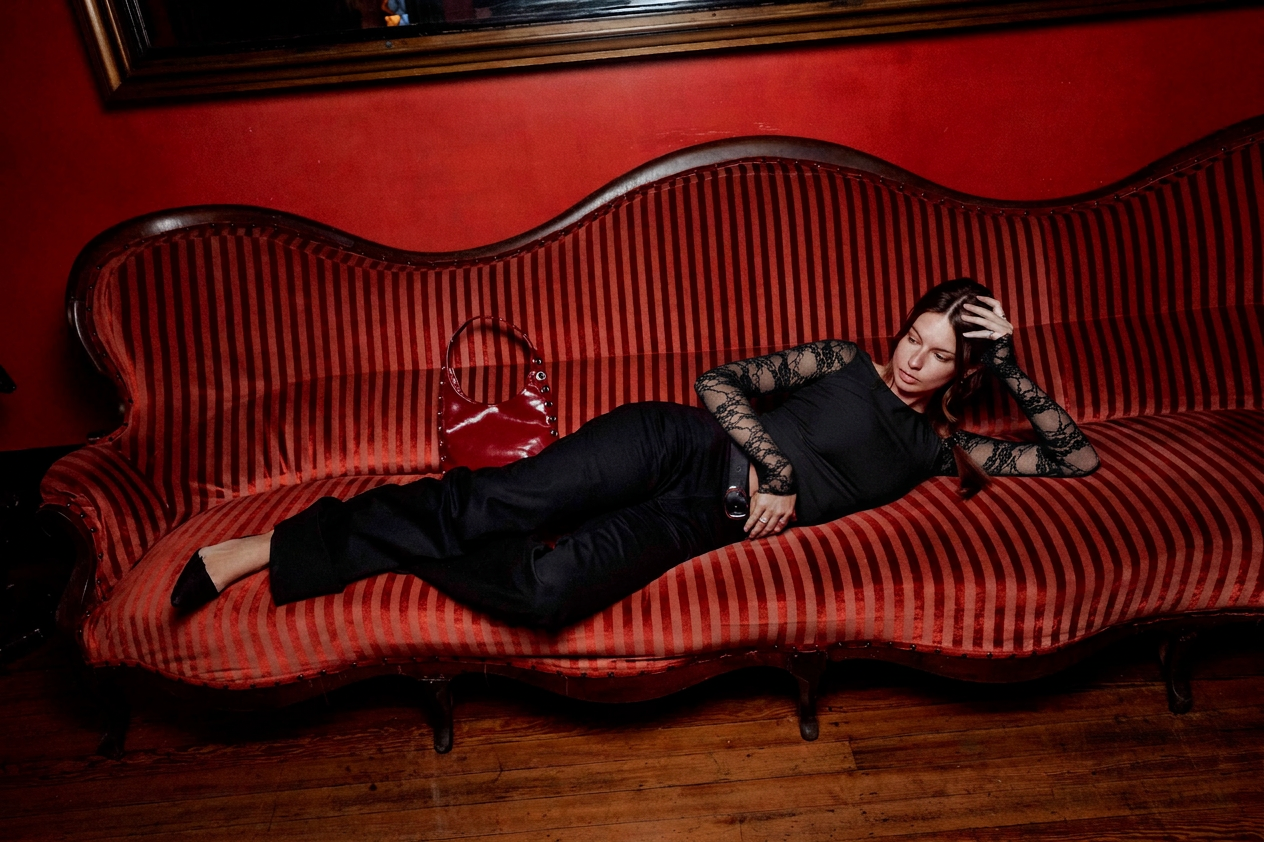Sleeves