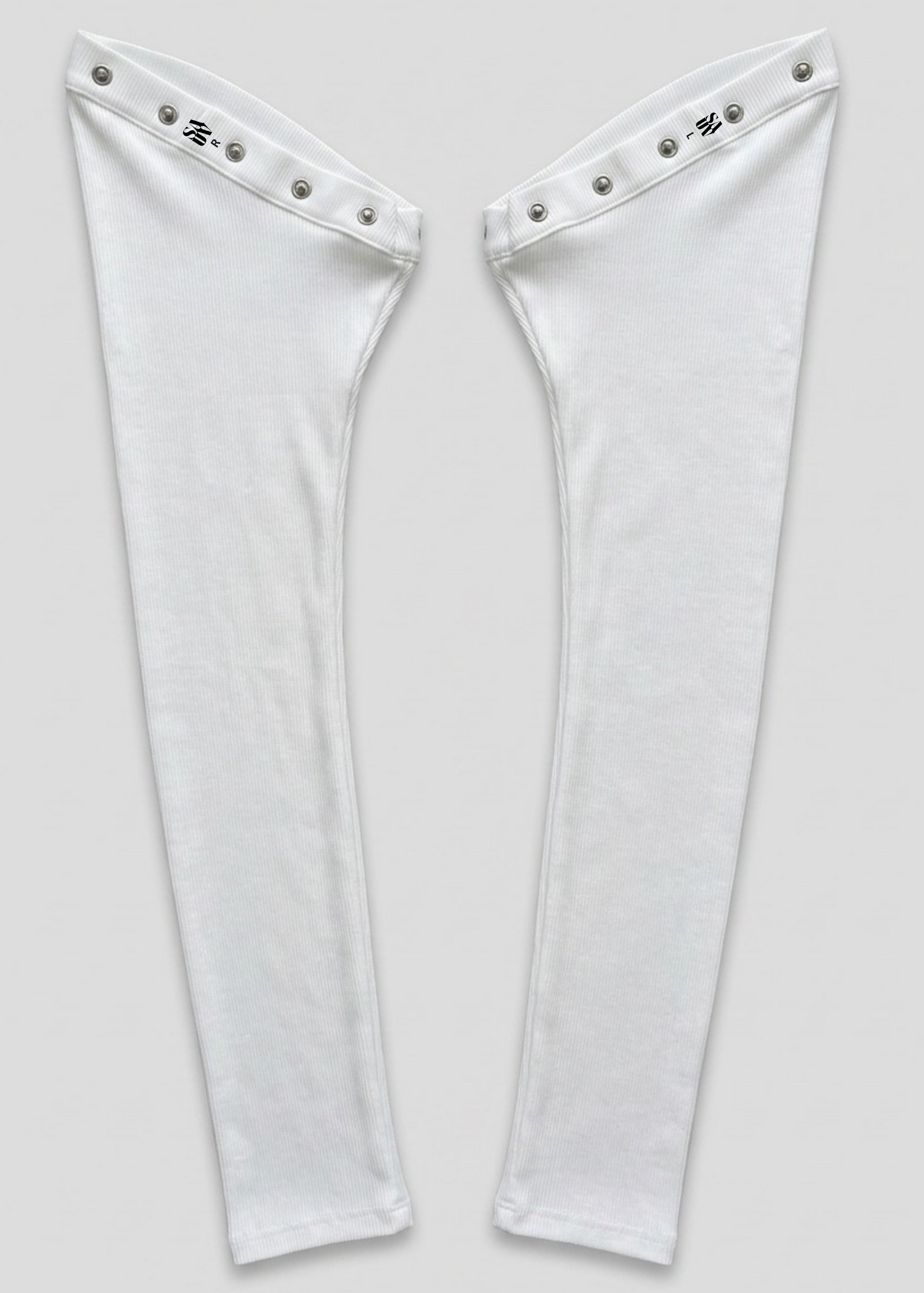 Everyday Long Sleeves