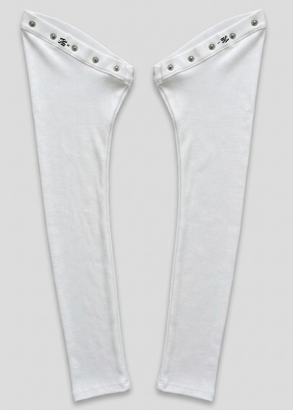 Everyday Long Sleeves