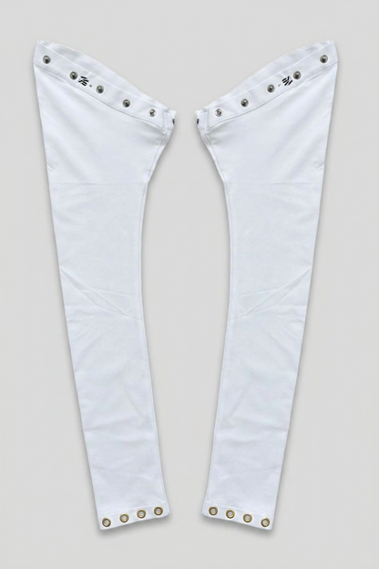 Bijou Sleeves