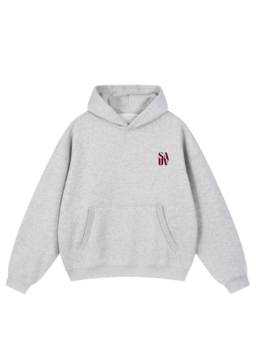 Light SAUV Hoodie