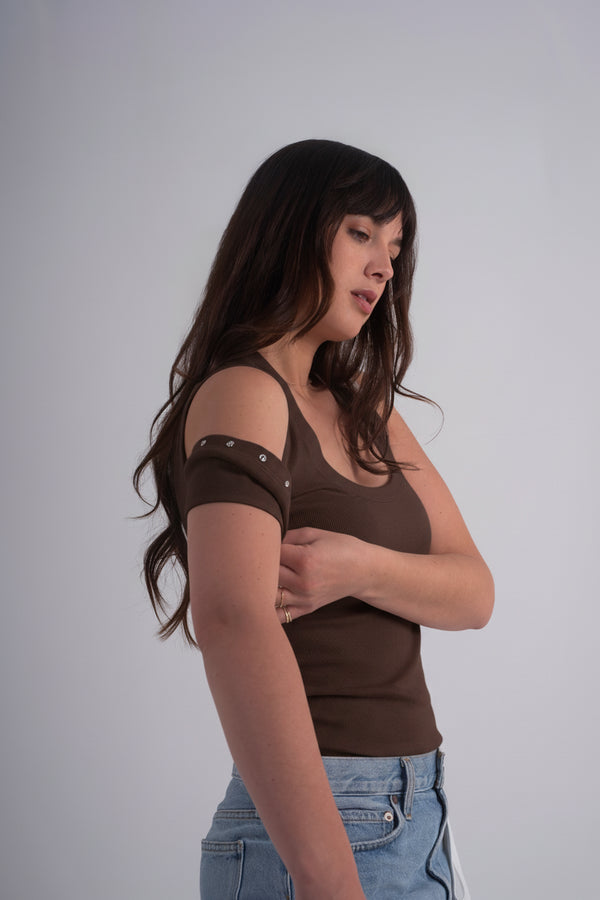 Everyday Set – Brown