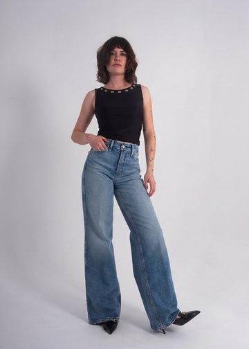 Bijou Set