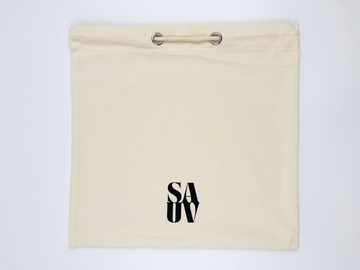 Large Dust Bag