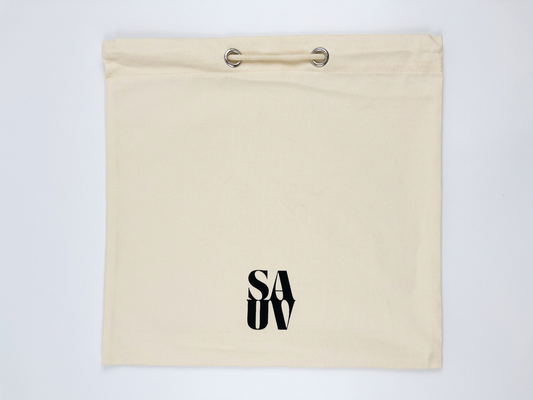 Large Dust Bag