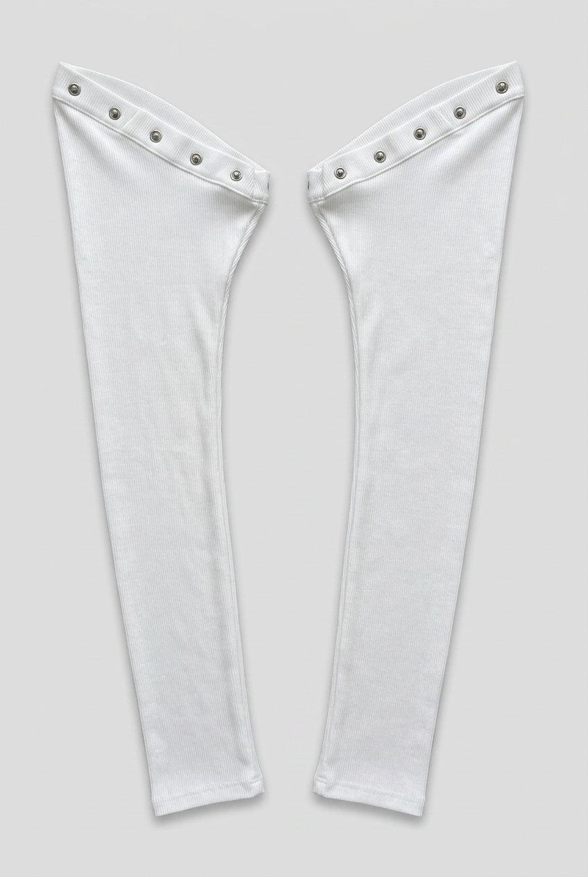 Everyday Long Sleeves
