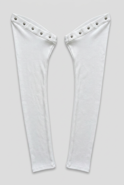 Everyday Long Sleeves