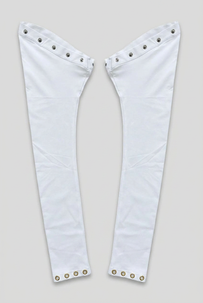 Bijou Sleeves