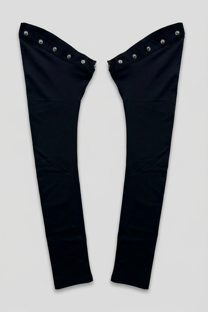 Moderne Long Sleeves