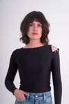 Moderne Long Sleeves