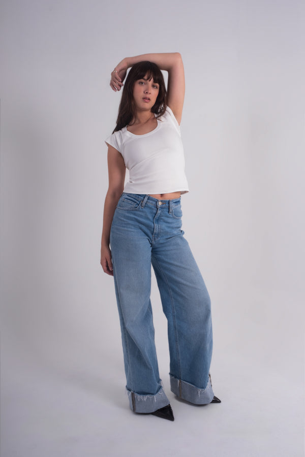 Everyday Set – White