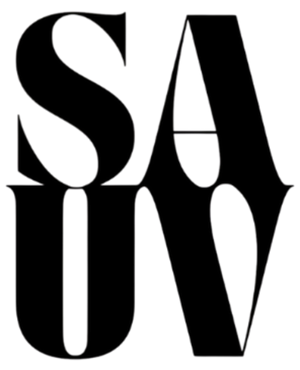 SAUV