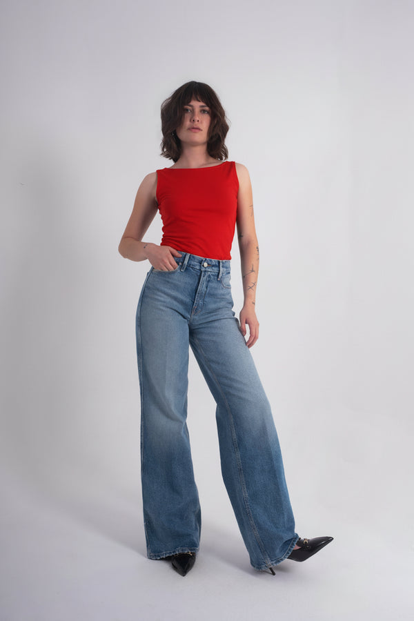 Moderne Set – Cherry