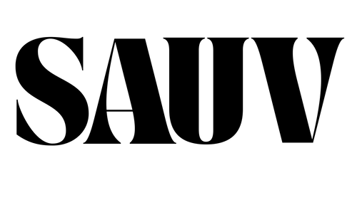 SAUV