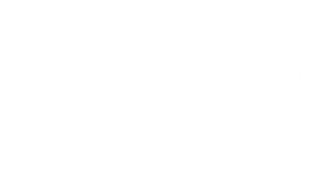 SAUV