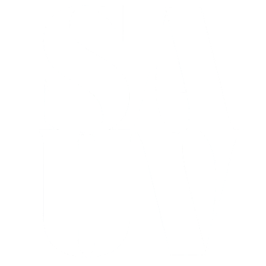 SAUV