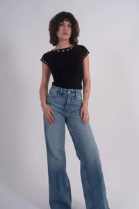 Short Sleeves