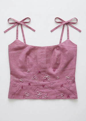 Bodice