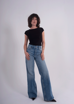 Moderne Set
